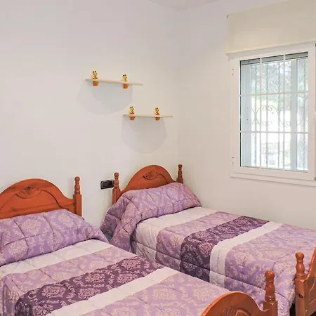 Pratdip Miami Playa