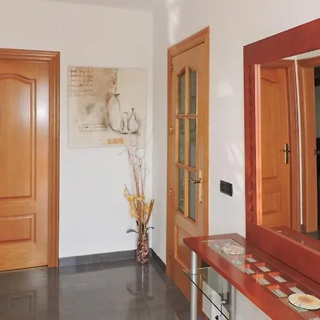 Holiday home Pratdip Miami Playa