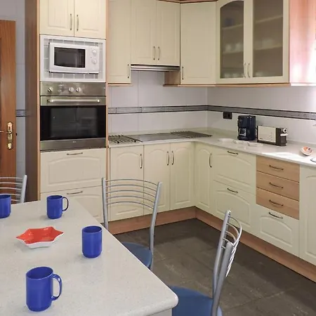 Pratdip Holiday home
